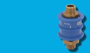 Inline Slide Valves