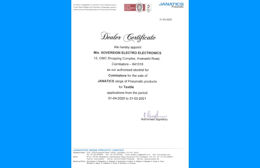 dealer_certificate