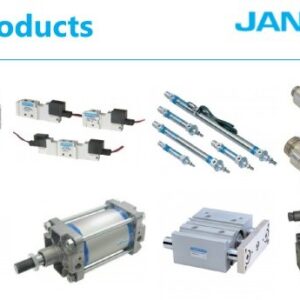 New Products