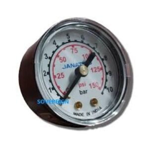 Pressure_Guage